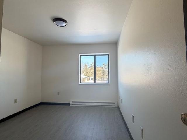 Apartment for rent in Stanley, Wisconsin