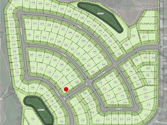 Land for sale in Ray, Missouri