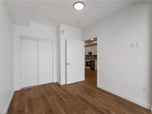 Apartment for rent in Ancaster, Ontario