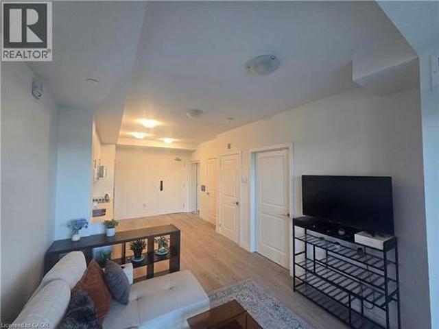 Property for rent in Ancaster, Ontario