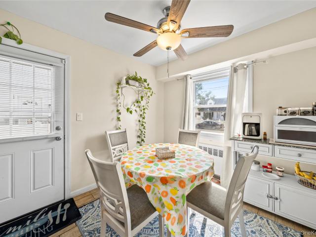 House for sale in Nassau, New York