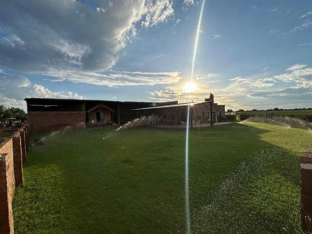 Farm for sale in Dr Ruth Segomotsi Mompati District Municipality, North West