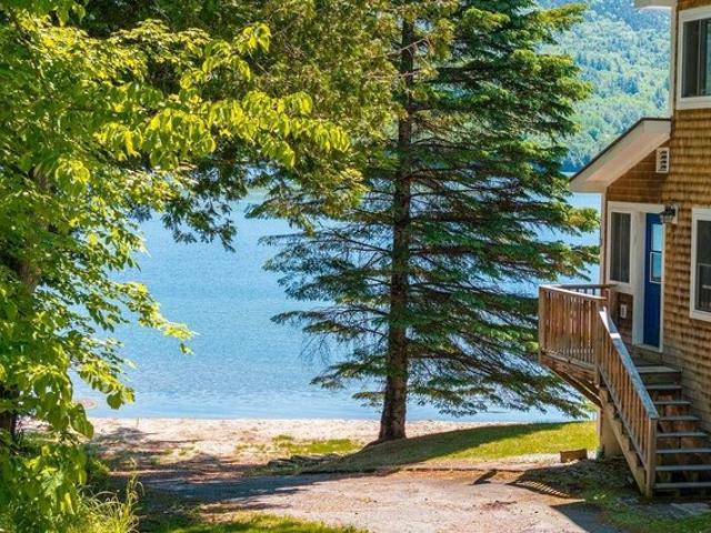 House for sale in Barnet, Vermont