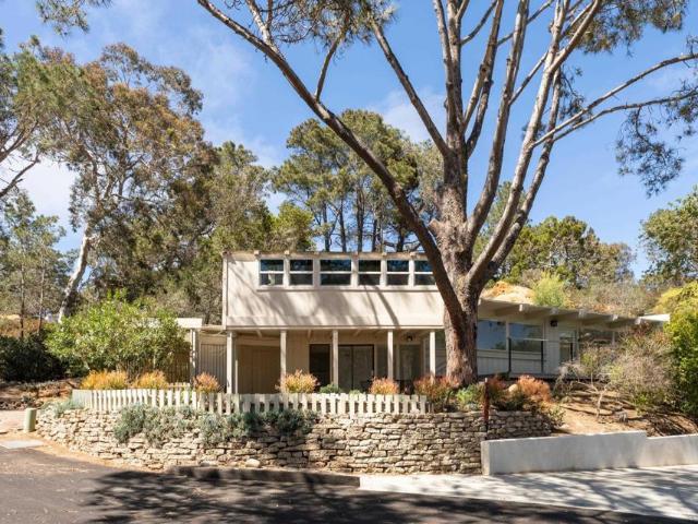 Property for rent in Del Mar, California