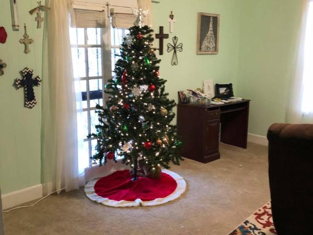 Property for sale in Magee, Mississippi