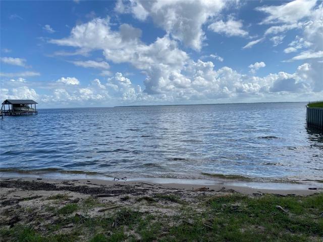 House for sale in Coldspring, Texas