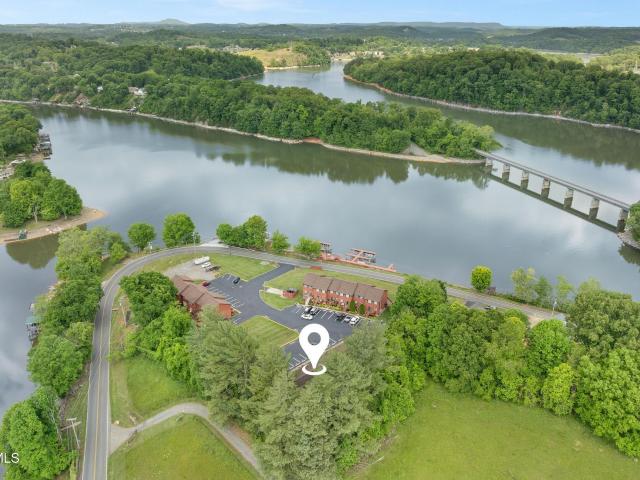 Condo for sale in Tennessee