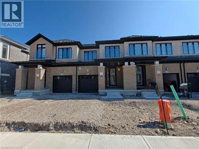 House for rent in South-west Oxford, Ontario
