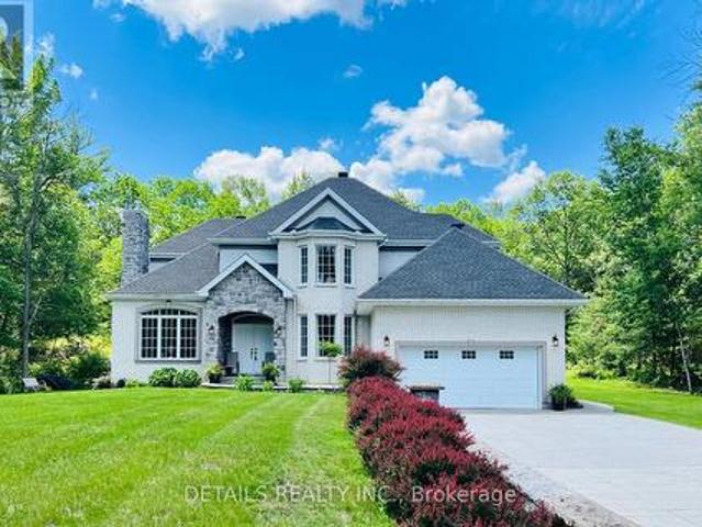 House for sale in Mulhurst Bay, Ontario