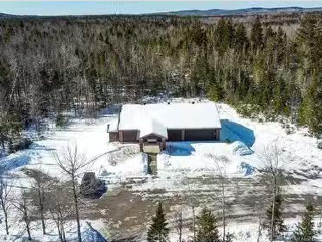 House for sale in Grand Bay-westfield, New Brunswick