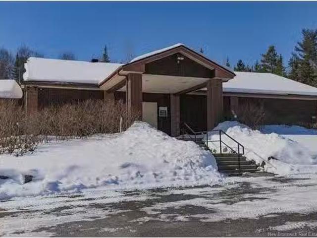 House for sale in Grand Bay-westfield, New Brunswick