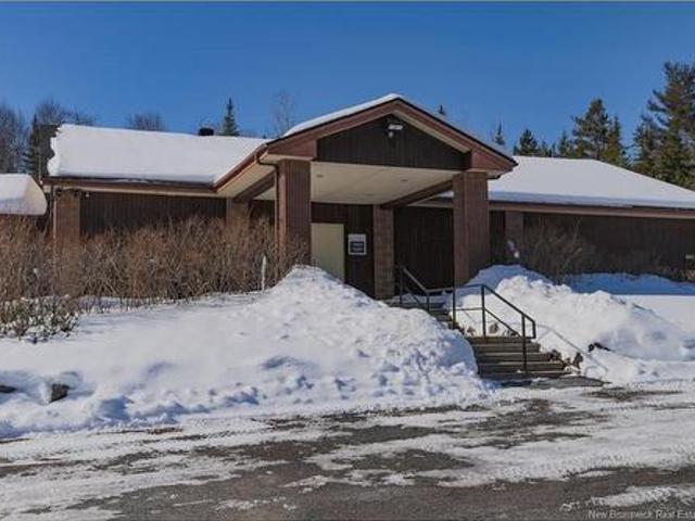 House for sale in Grand Bay-westfield, New Brunswick
