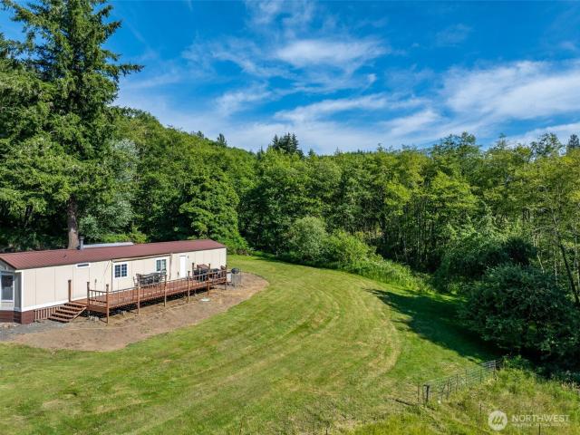 House for sale in Washington