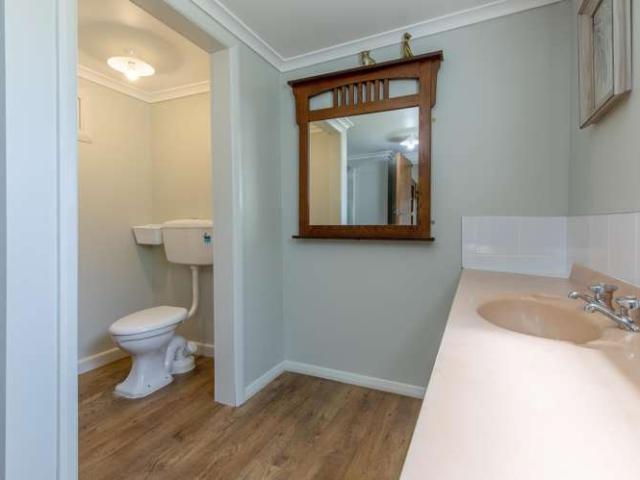 House for sale in Tararua District