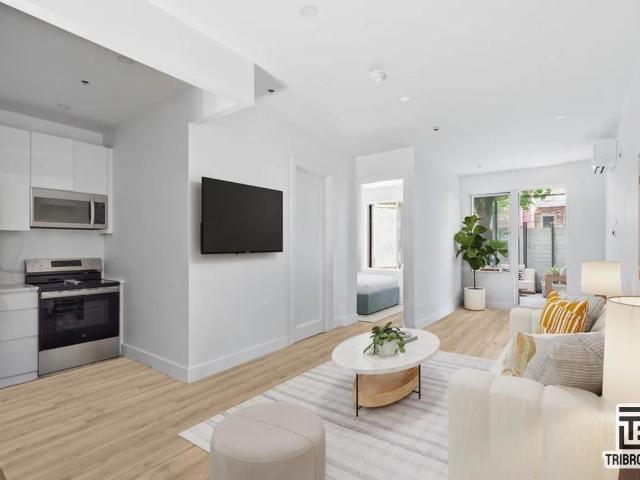 Property for rent in Arverne, New York