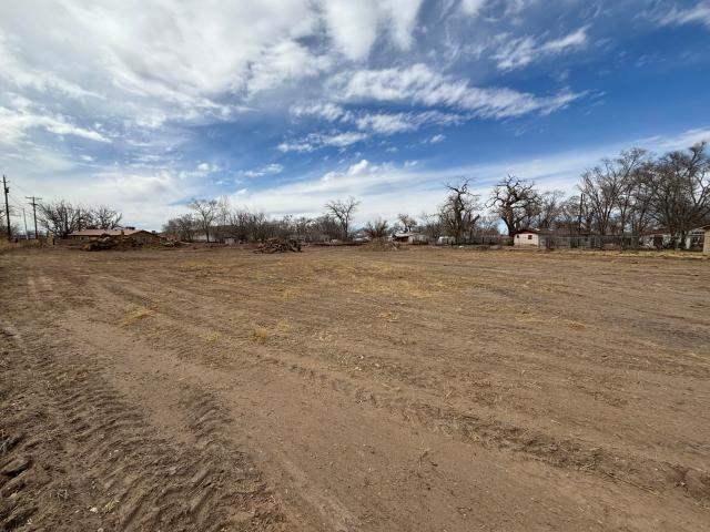 Property for rent in Los Lunas, New Mexico