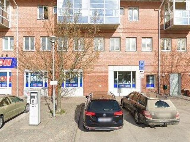 Lokal hyra i Kungälv, Västra Götaland