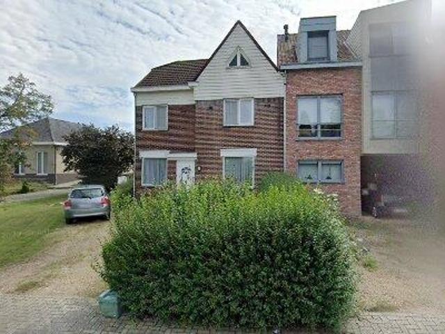 Bureau vente à Hasselt, Limburg
