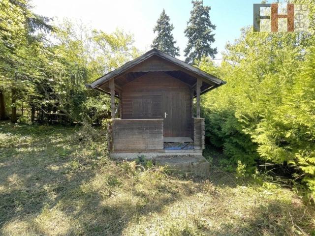 Grundstück kaufen in KG Hietzing, Wien