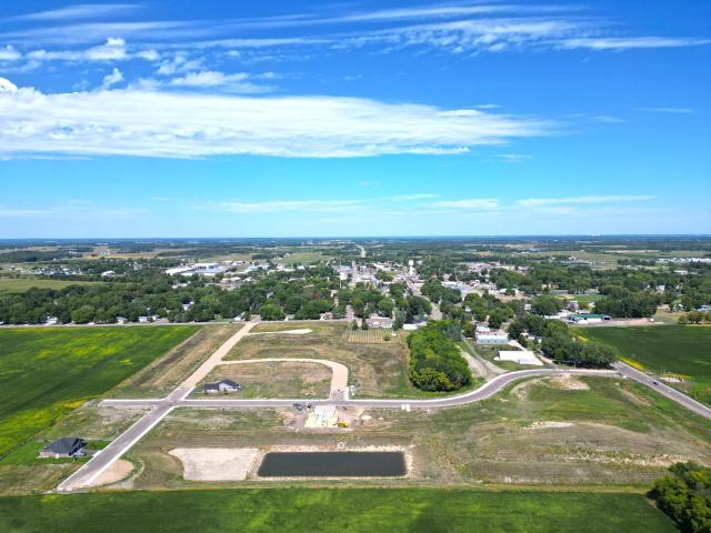Land for sale in Wright, Minnesota