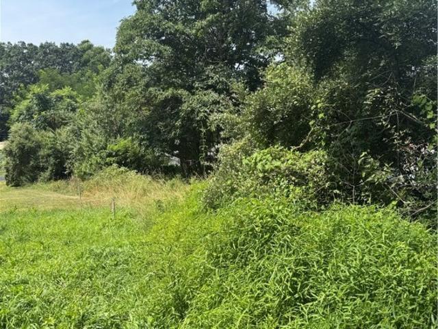 Farm for sale in Black Lick, Pennsylvania