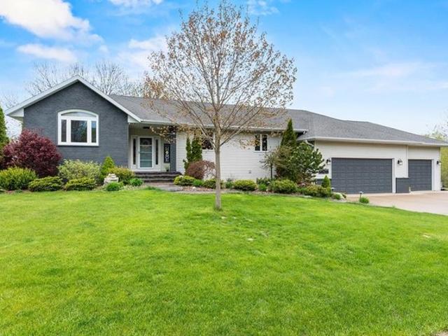 House for sale in Sturgeon Bay, Wisconsin