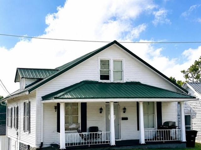 House for sale in Carlisle, Kentucky