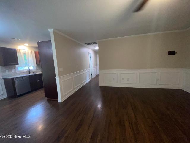 Property for rent in Hubert, North Carolina