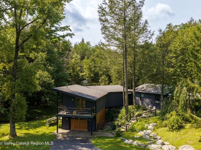 House for sale in Austerlitz, New York