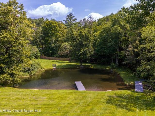 House for sale in Austerlitz, New York