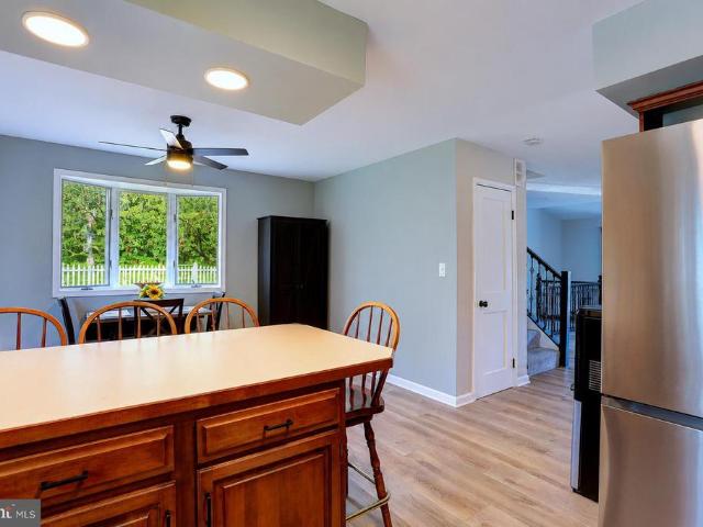 House for sale in Boulevard Park, Pasadena