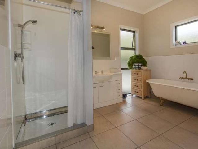 Property for sale in Arapohue, Northland