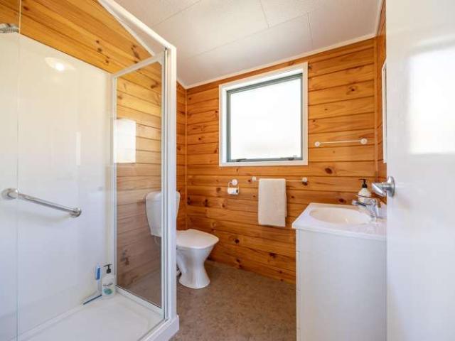 Property for sale in Dargaville, Kaipara District