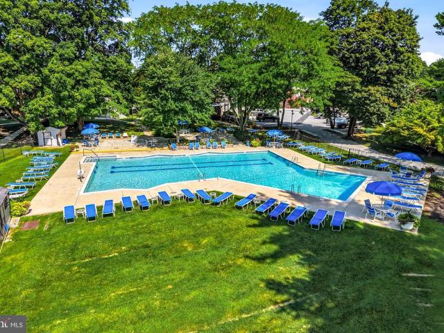 Condo for sale in Chester, Pennsylvania