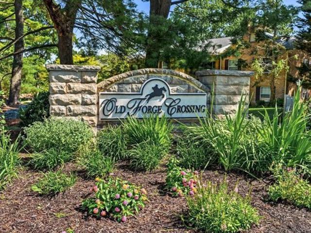 Condo for sale in Chester, Pennsylvania