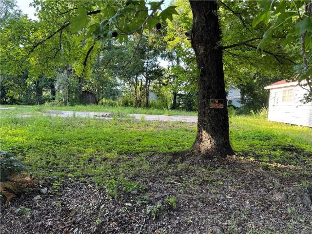 Land for sale in Marksville, Louisiana