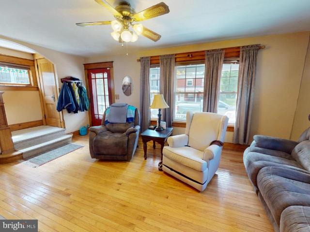 House for sale in Blair, Pennsylvania