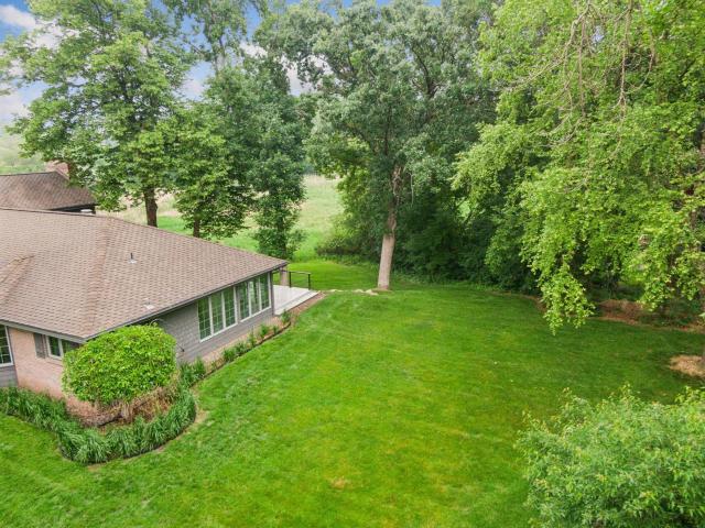 Land for sale in Wayzata