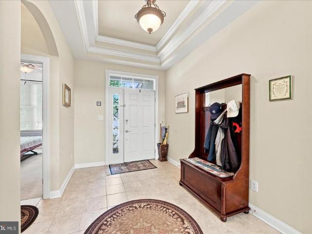 House for sale in Arcola, Pennsylvania