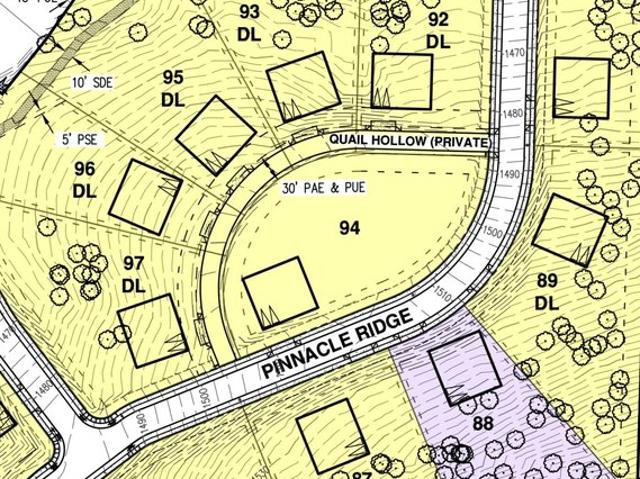 Land for sale in Oregonia
