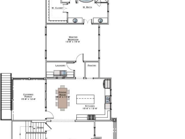 House for sale in Hoover, Alabama