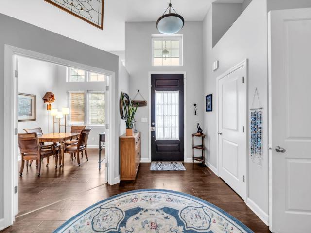 House for sale in Dekalb, Illinois