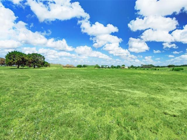 Land for sale in Williamson, Texas