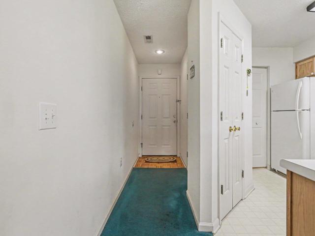 Condo for sale in South Carolina
