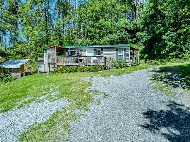 House for sale in Avery, North Carolina