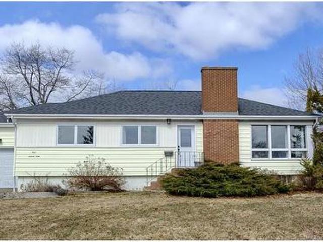 House for sale in City Of Saint John, New Brunswick