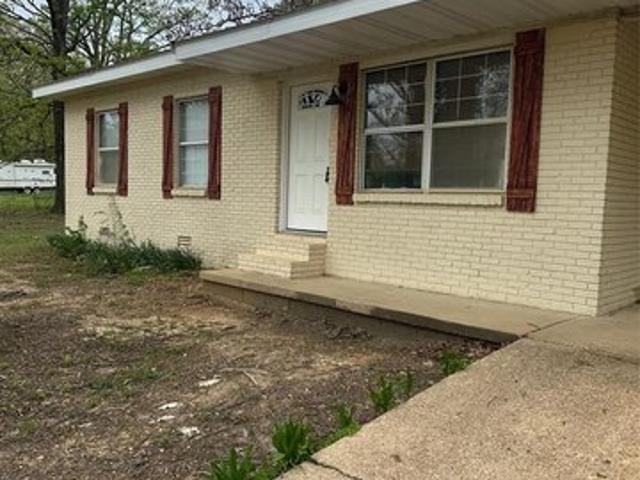House for sale in Doniphan, Missouri