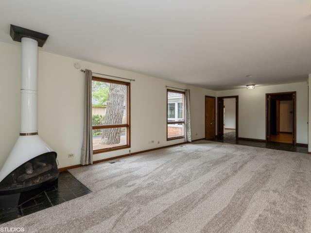 House for sale in Lake Bluff, Illinois