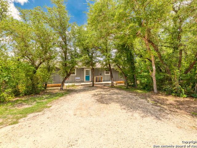 House for sale in Blanco