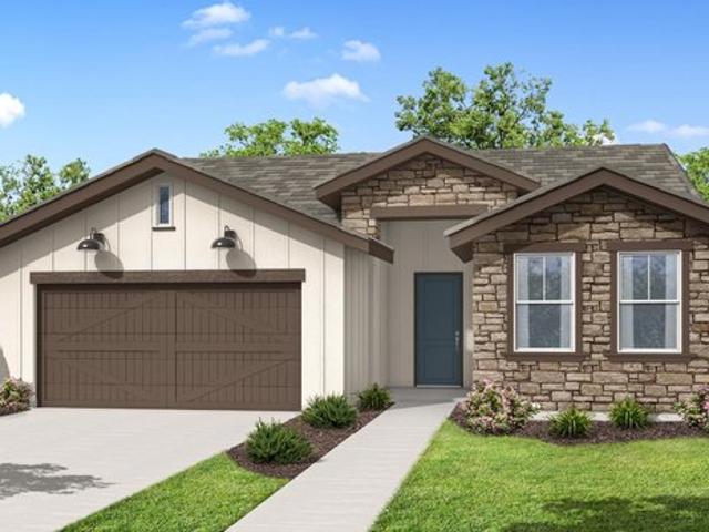 House for sale in Kerman, California